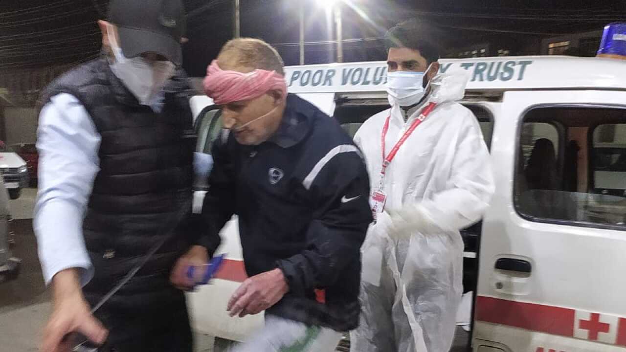 Image for read more article 'READ MORE'