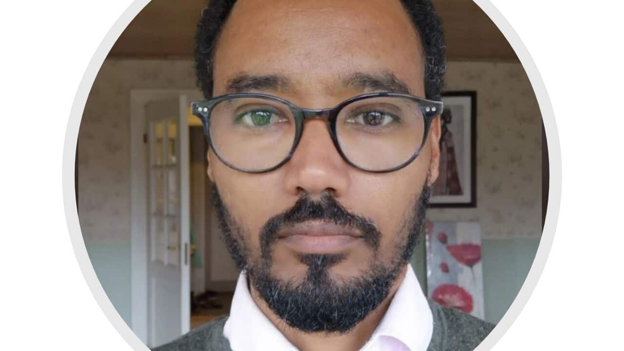 Interview with Dr. Fitwi About Festivals