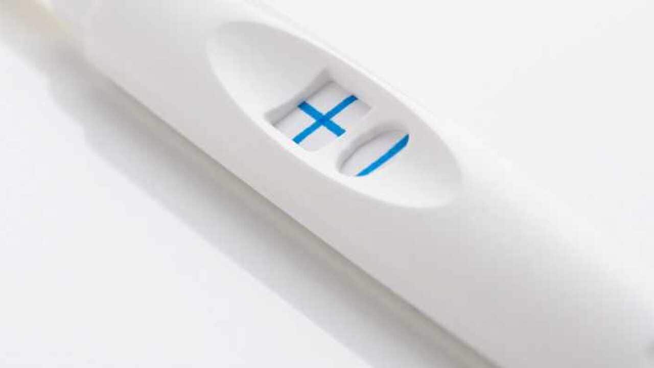 accessing abortion