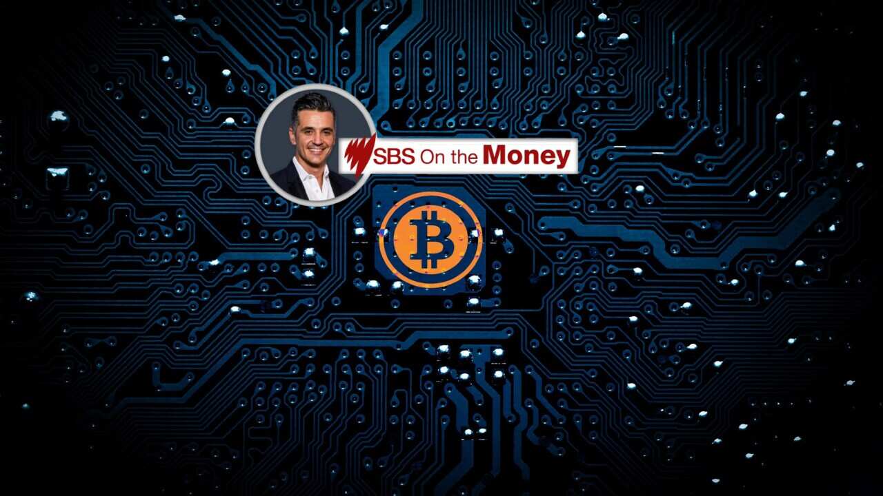 sbs on the money bitcoin
