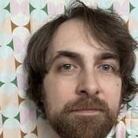 Writing from pain: the whys and the hows