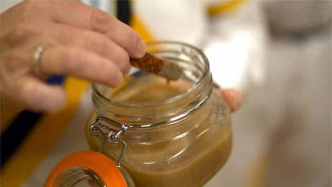 milk-jam.jpg