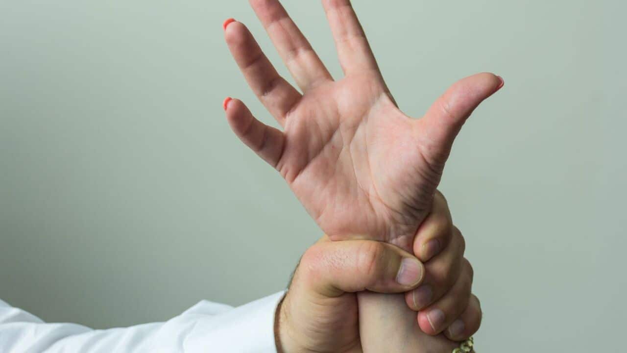 Image for read more article ''