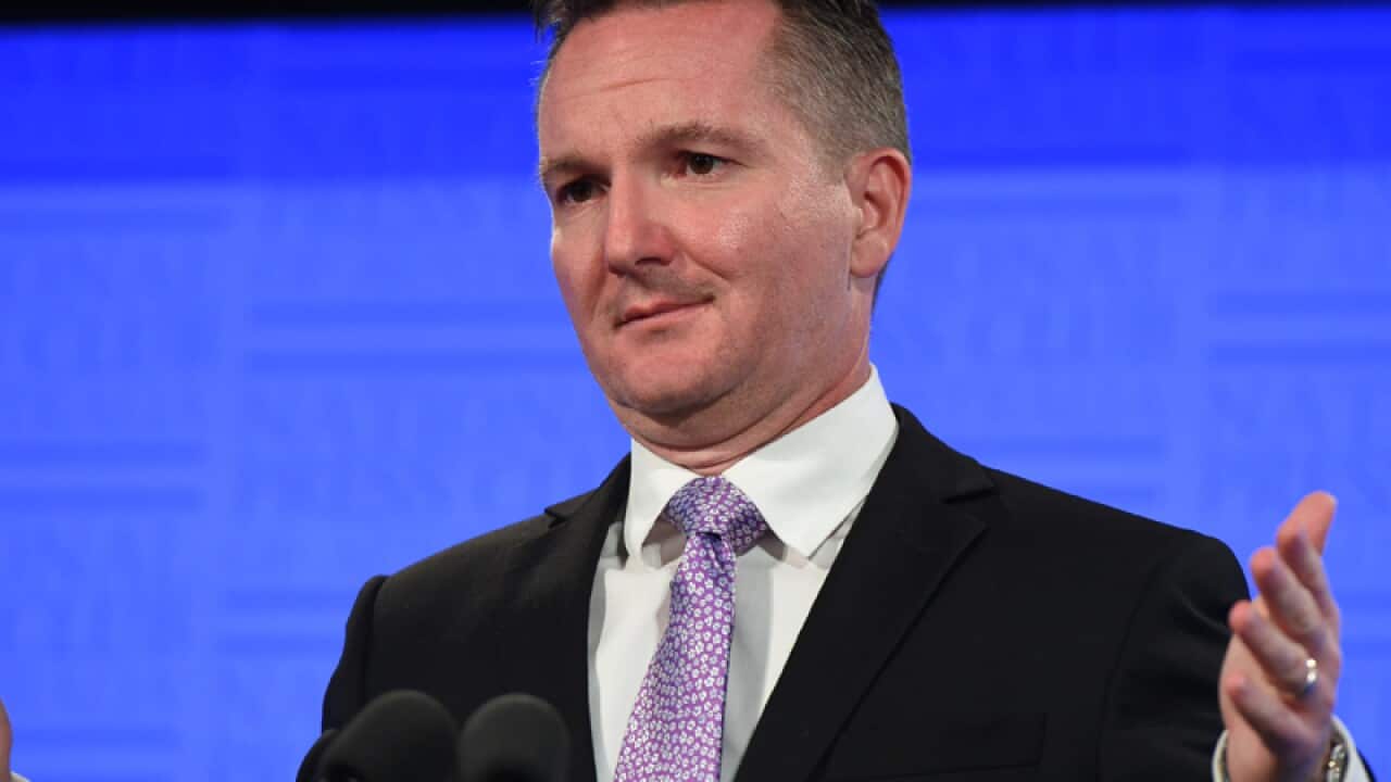 Image for read more article 'READ MORE'