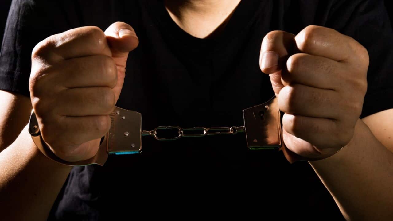 Image for read more article ''