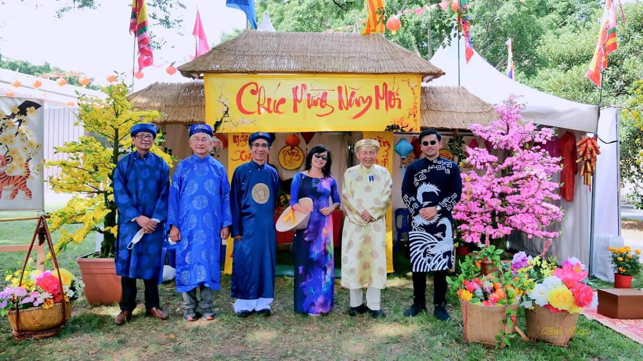 Image for read more article 'READ MORE'