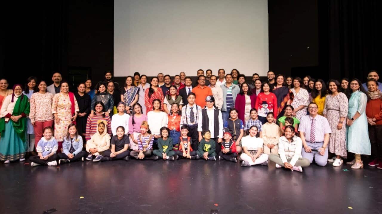 Image for read more article 'READ MORE'