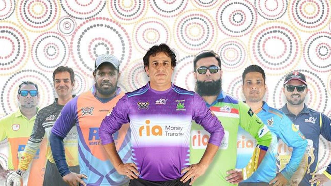 Image for read more article ''