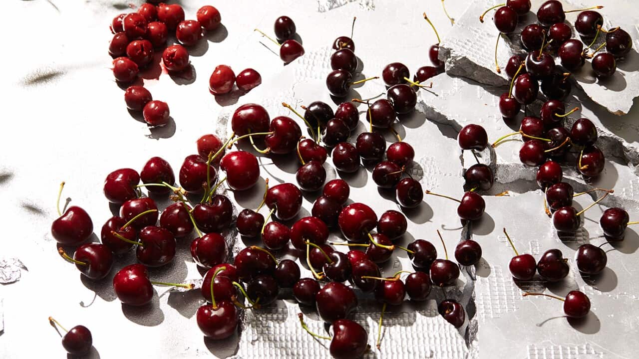 Cherries-02.jpg