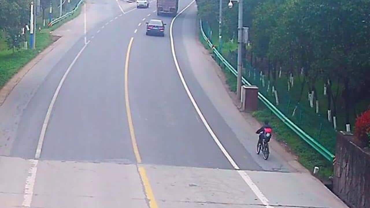 Image for read more article 'READ MORE'