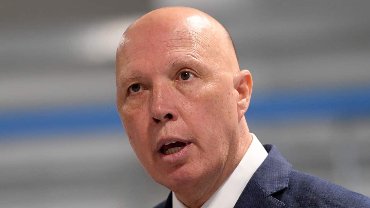 Image for read more article 'READ MORE'