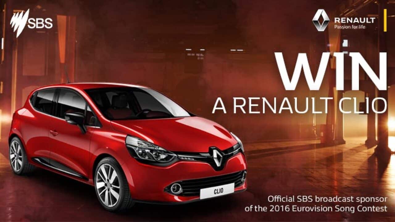 Image for read more article ''