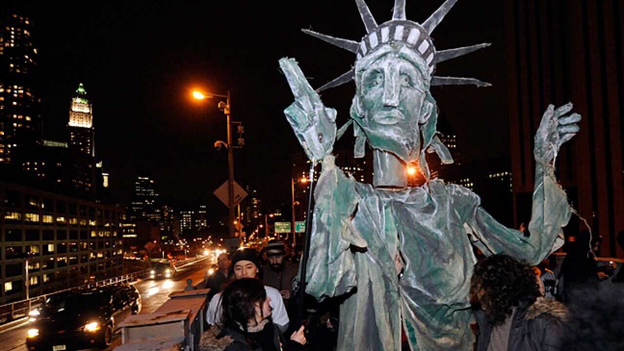 occupy_protests_l_111116_aap_555152375