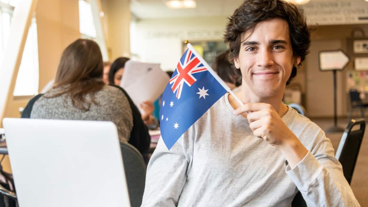 The Australian government higher education package offers a decrease of fees in STEM courses, while a jump in arts courses.