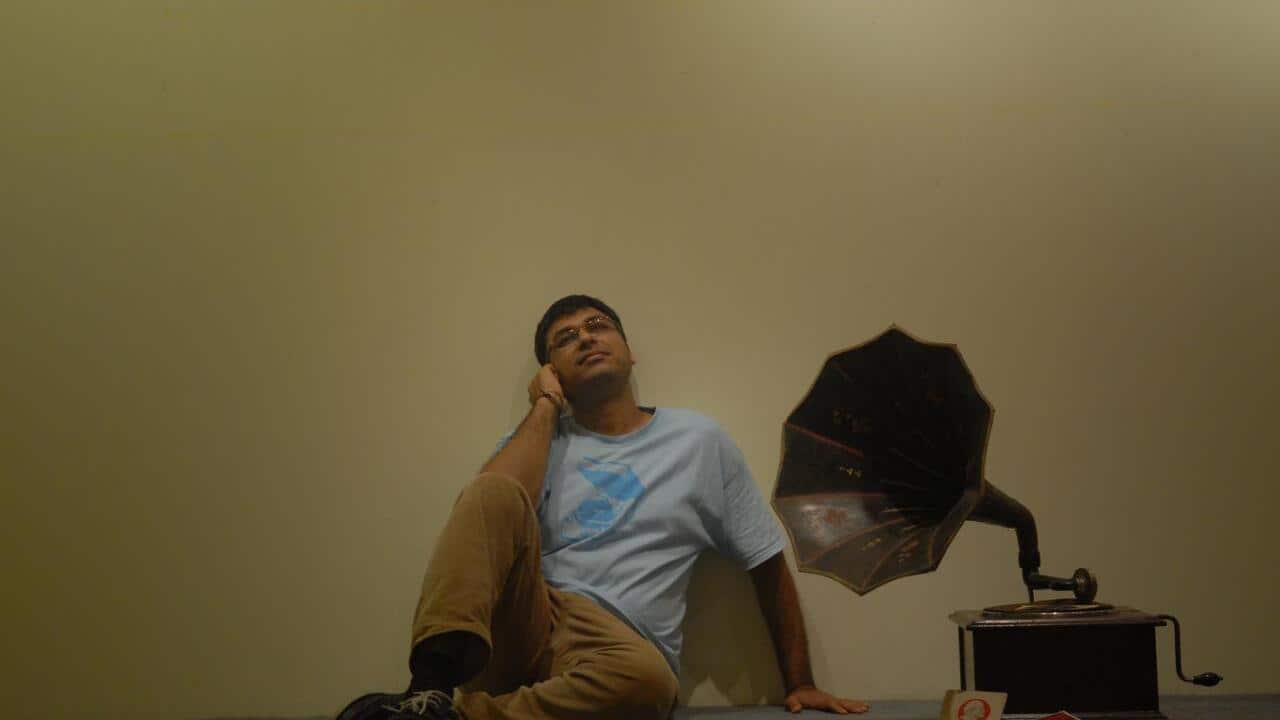 Kushal.jpeg