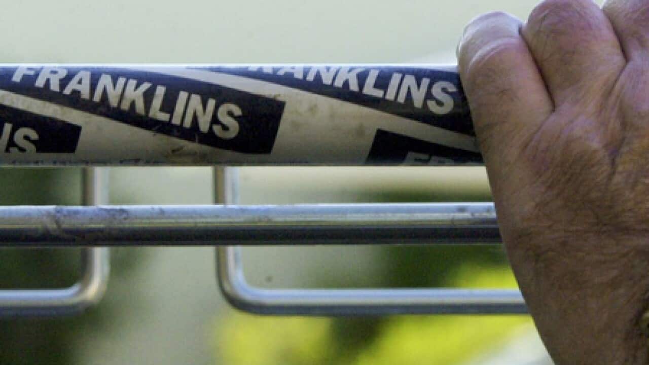 FRANKLINS-WOOLWORTHS_b_100701_aap_420197371