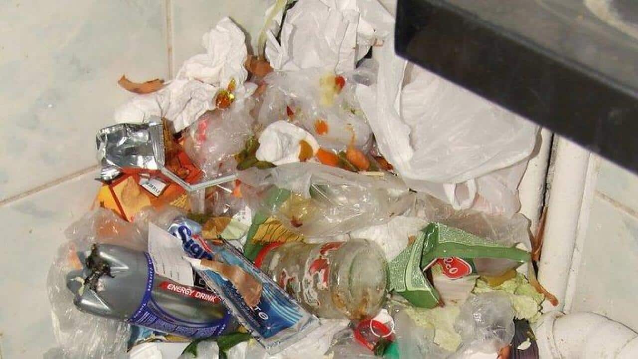 Indian restaurant fined