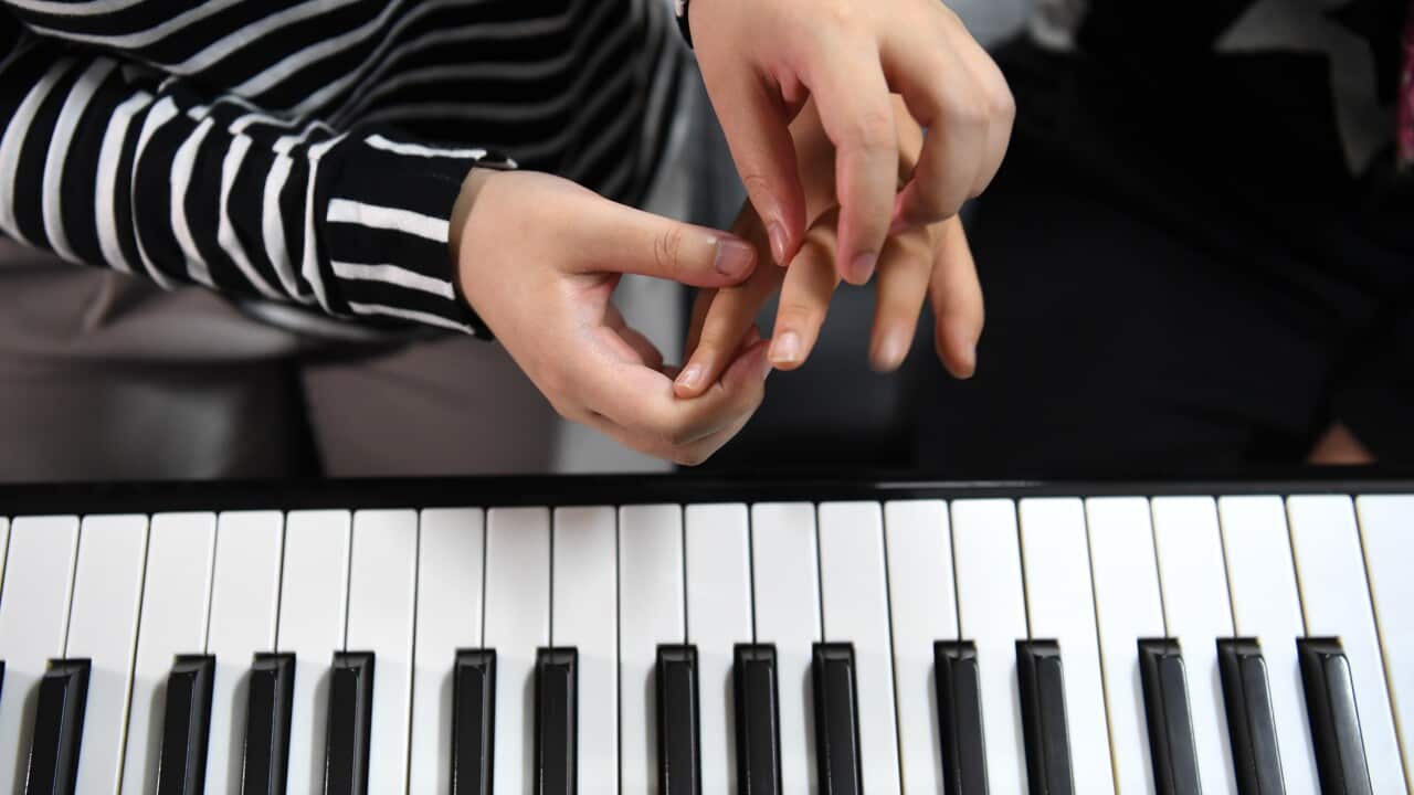 Image for read more article 'READ MORE'