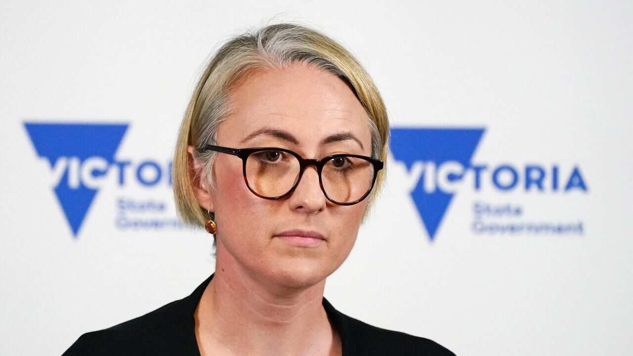 Image for read more article 'READ MORE'