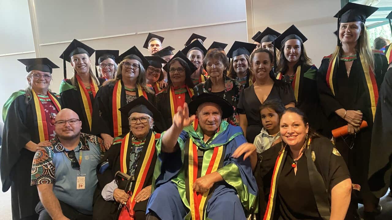 Image for read more article 'READ MORE'