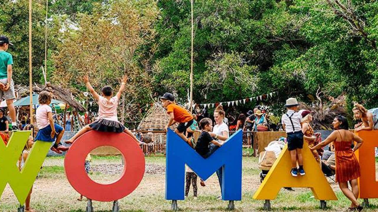 Image for read more article ''