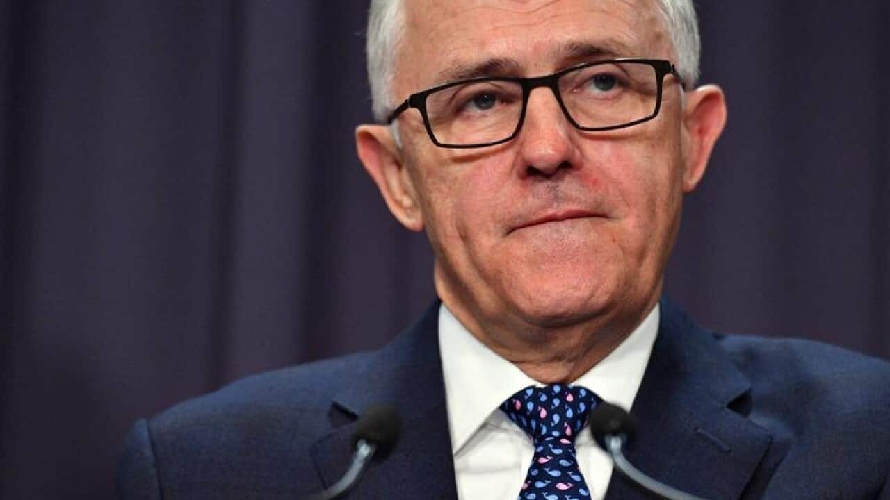 Image for read more article 'READ MORE'