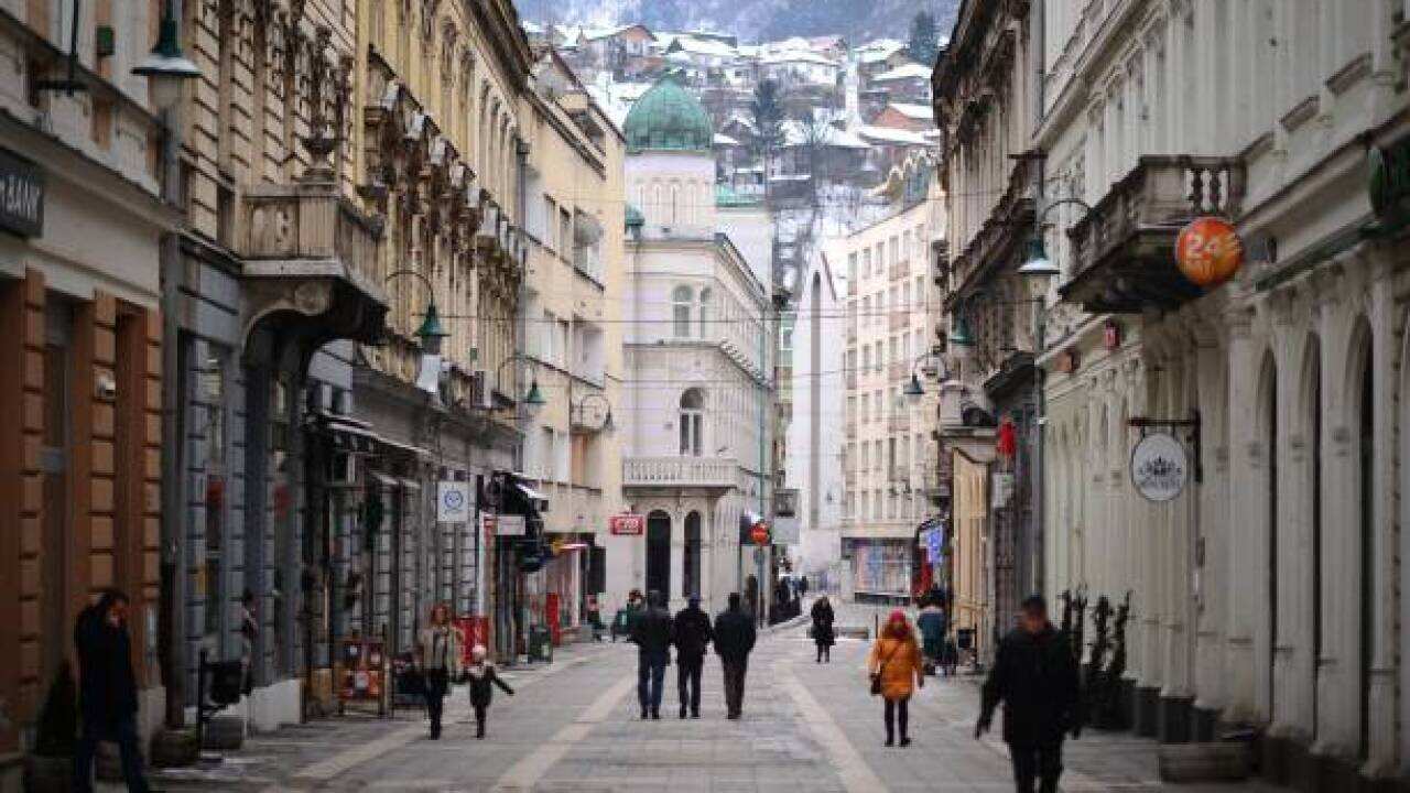 Sarajevo - za izvještaj.jpg