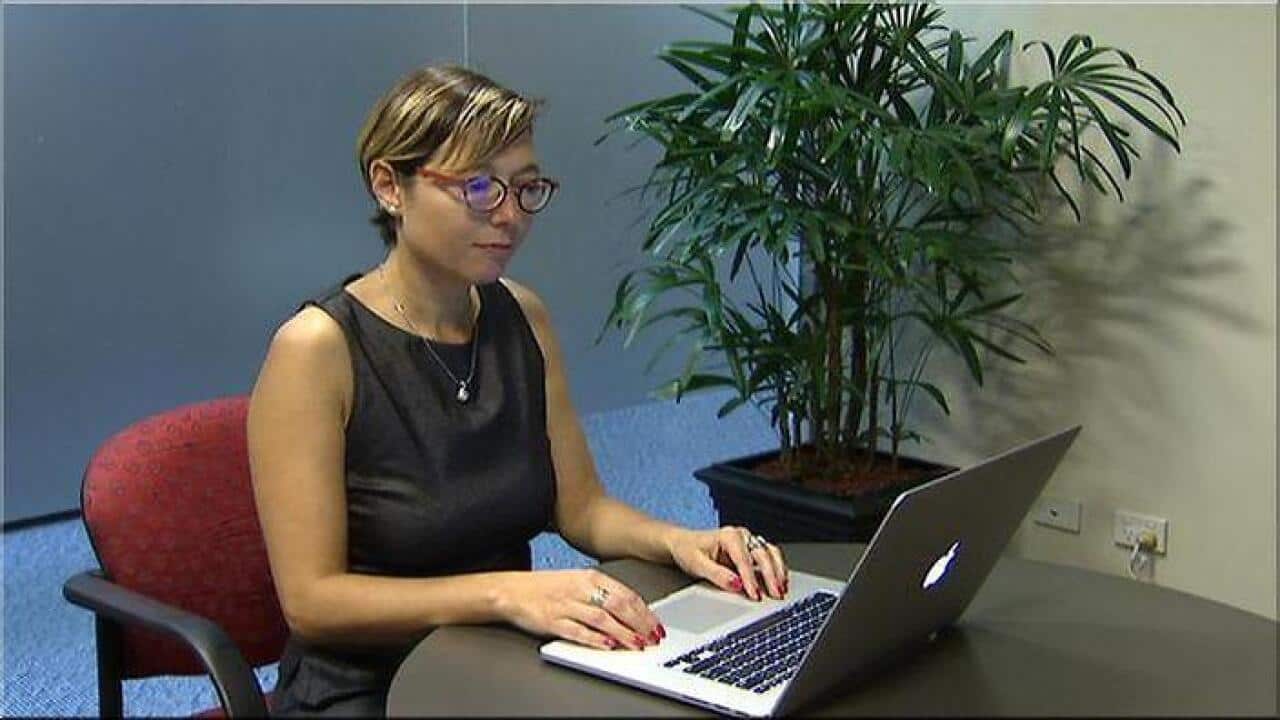 There are several changes expected to happen with Australian visas in 2018