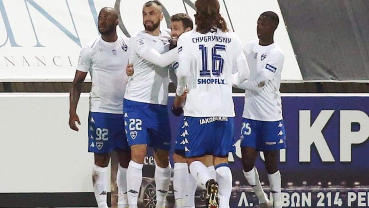ionikos_205825.jpg