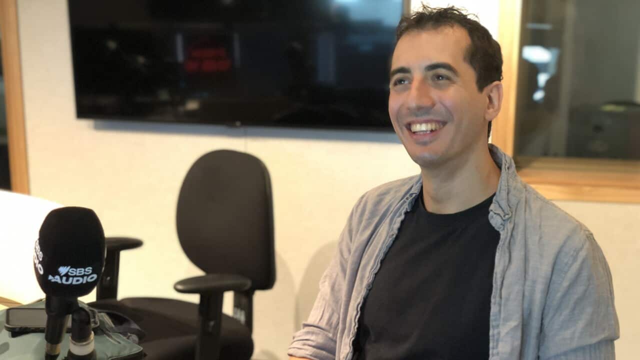 Calderone in studio.jpg