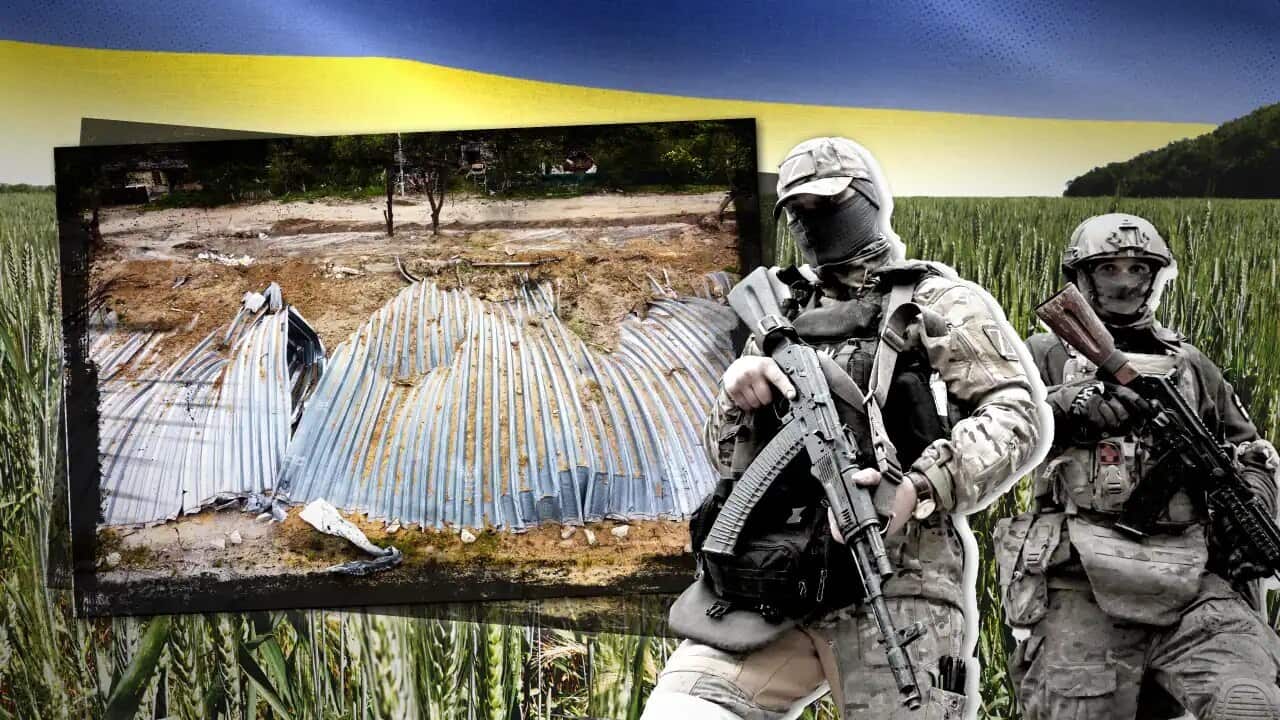 Image for read more article 'اخبار و مطالب هفته اسبیاس دری را در زیر بخوانید:'