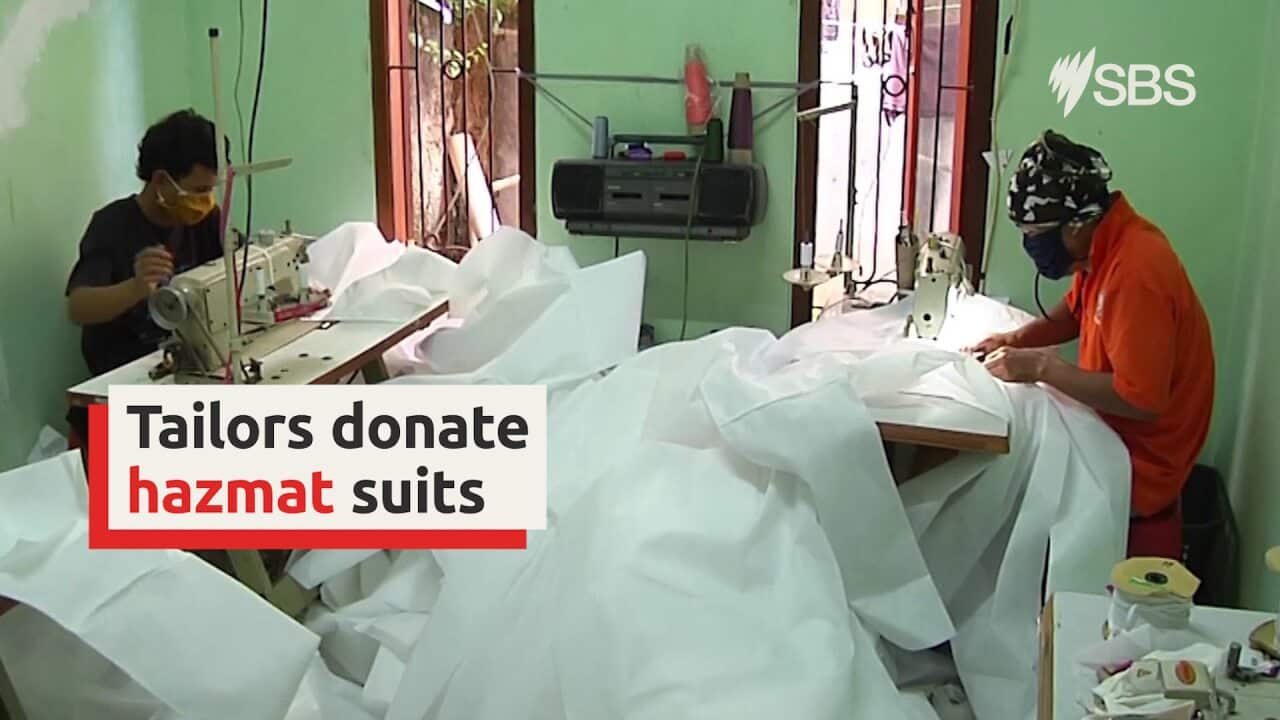 Image for read more article ''