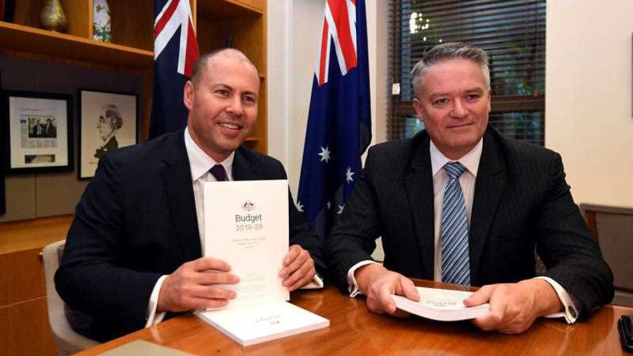 Image for read more article 'READ MORE'