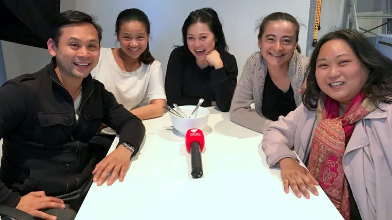 Image for read more article 'RELATED CONTENT'