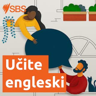 LE_lang_collection_Bosnian 3000x3000.png