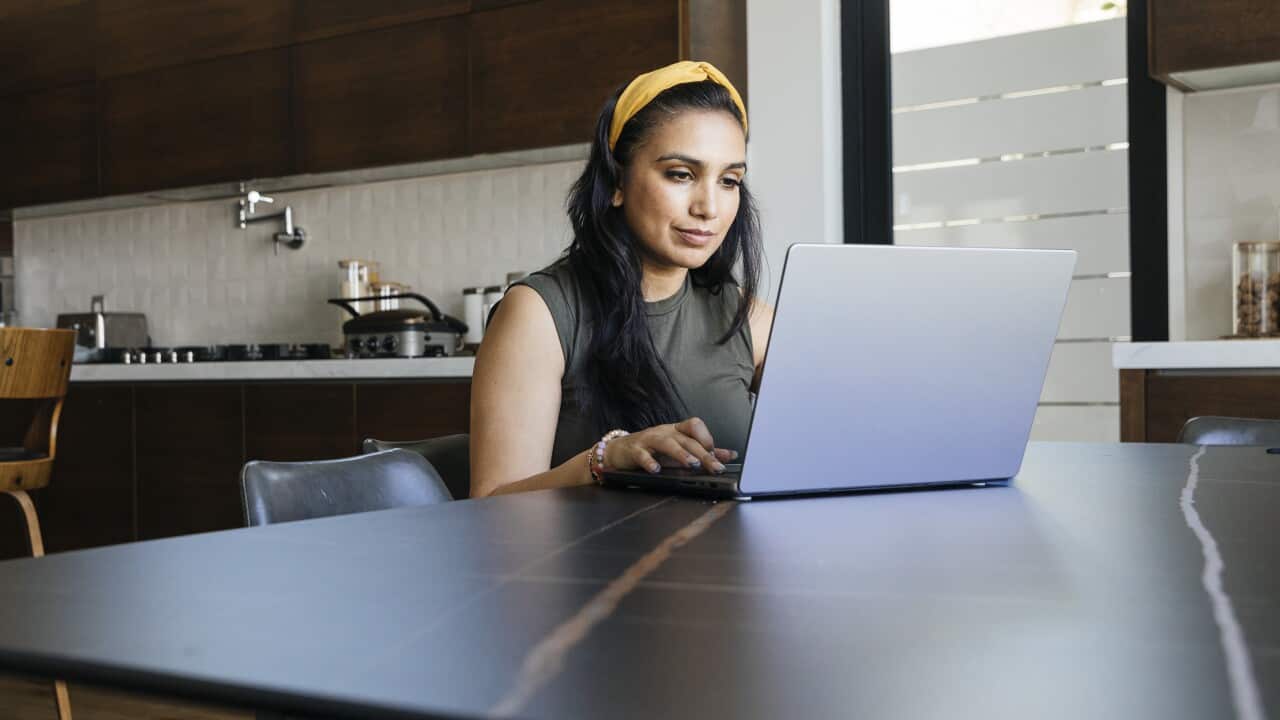 Image for read more article 'READ MORE'