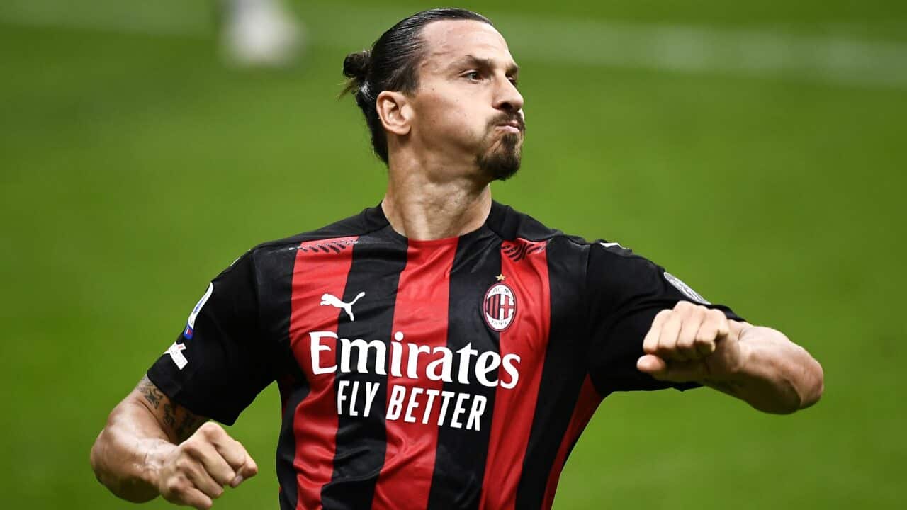 zlatan-ibrahimovic_3hdvikwe4k7y1xo8pzmm1b9hn.jpg