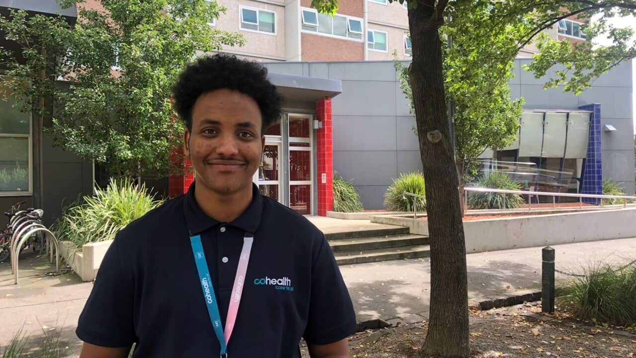 Coronavirus, COVID-19, NACA Feature, COVID-19 Vaccine,