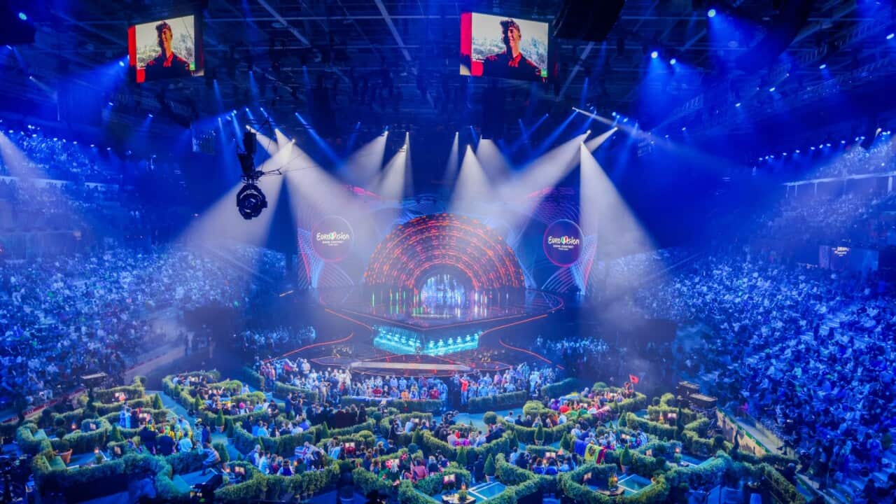 Image for read more article ''