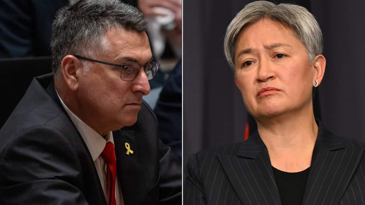 krishna_SBS Nepali 16x9 photos (2).png