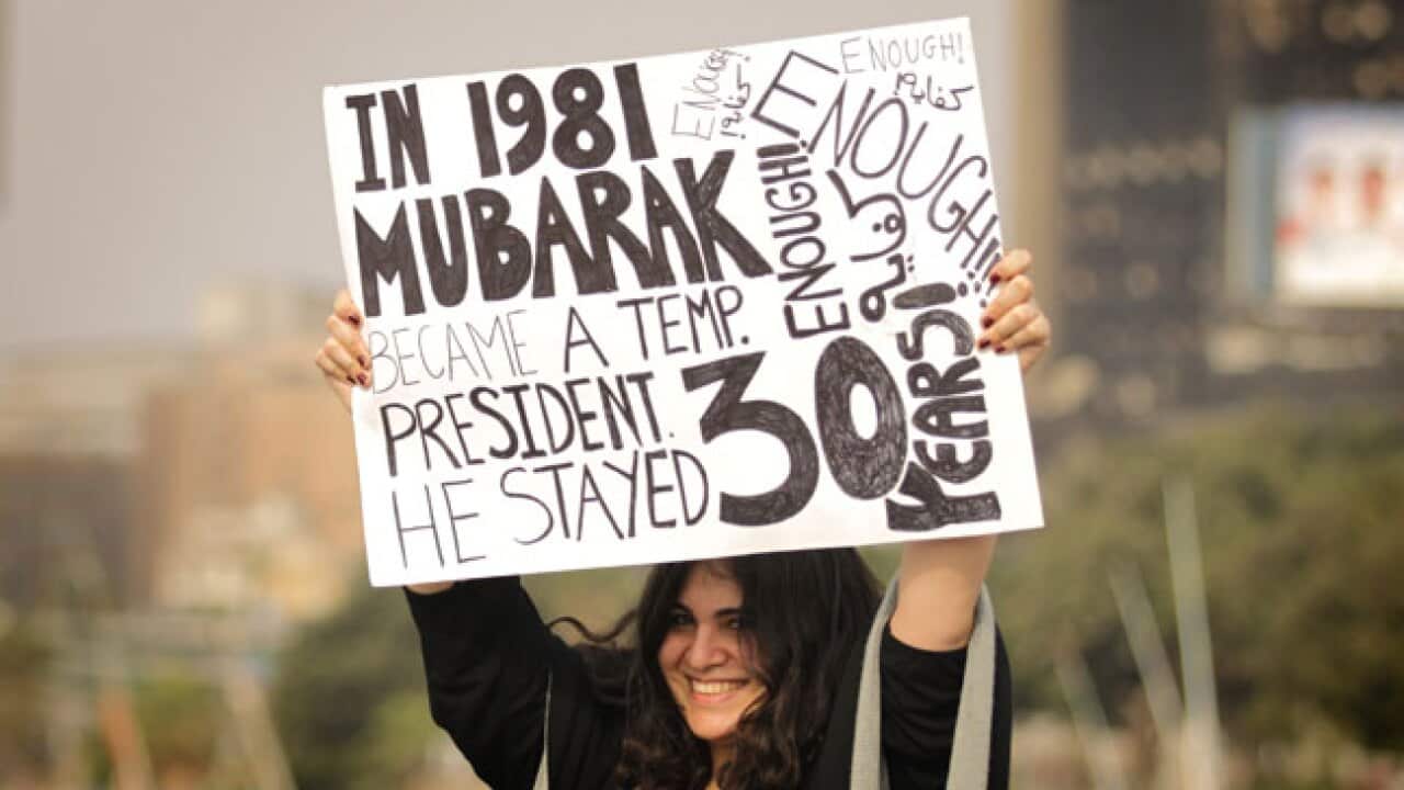 Mubarak-sign_B_Getty_1562416538