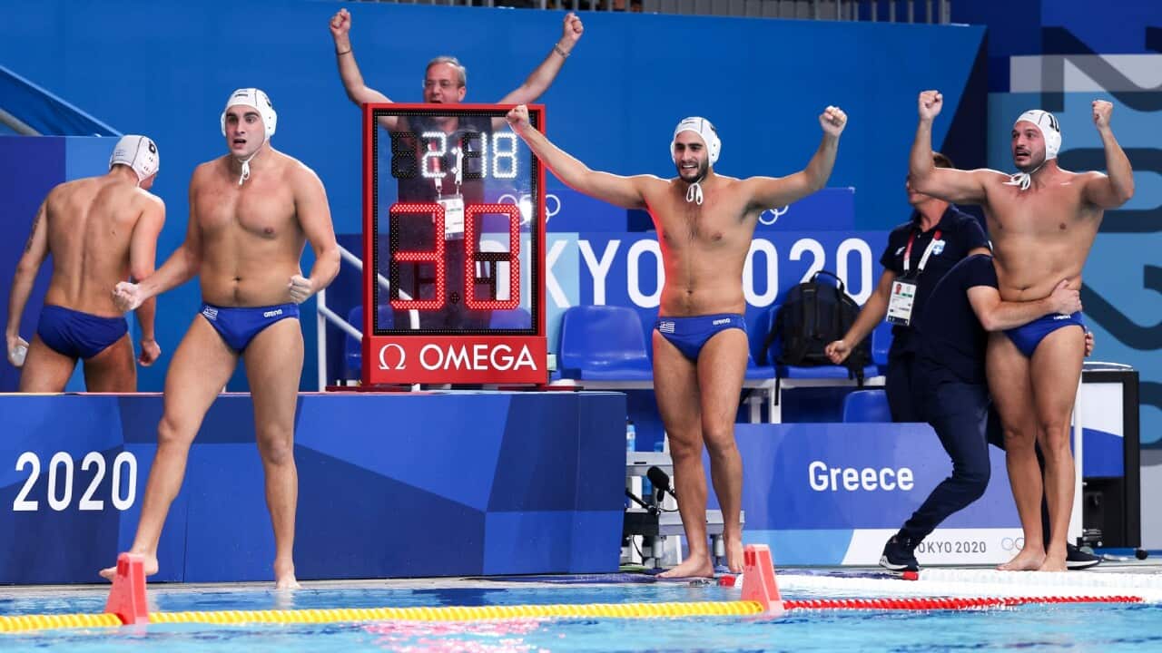 Image for read more article 'ΔΕΙΤΕ ΑΚΟΜΗ'