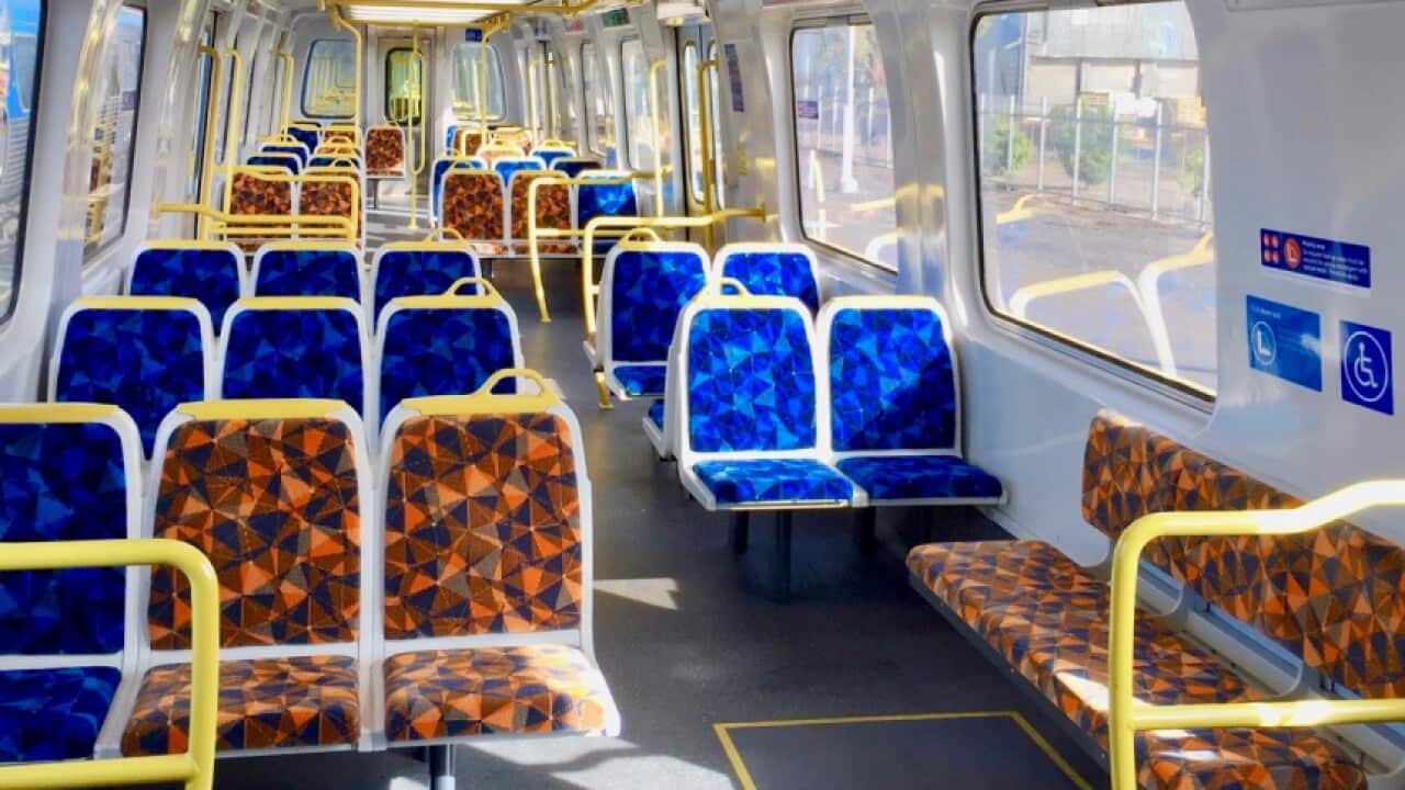 Image for read more article ''