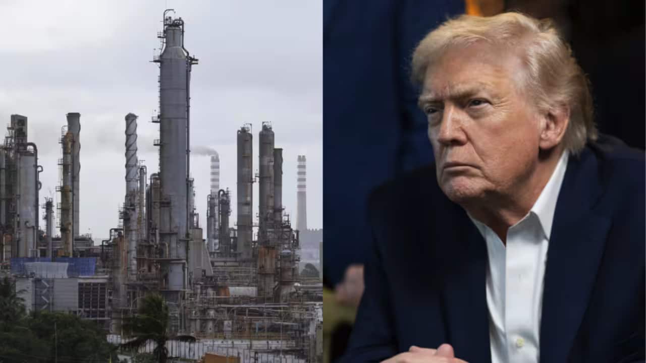 Screenshot 2026-01-05 at 1.37.04 pm.png