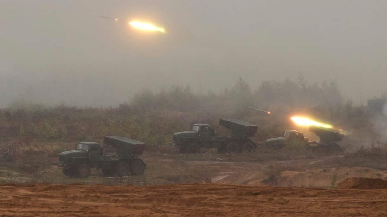 Image for read more article 'اقرأ المزيد'