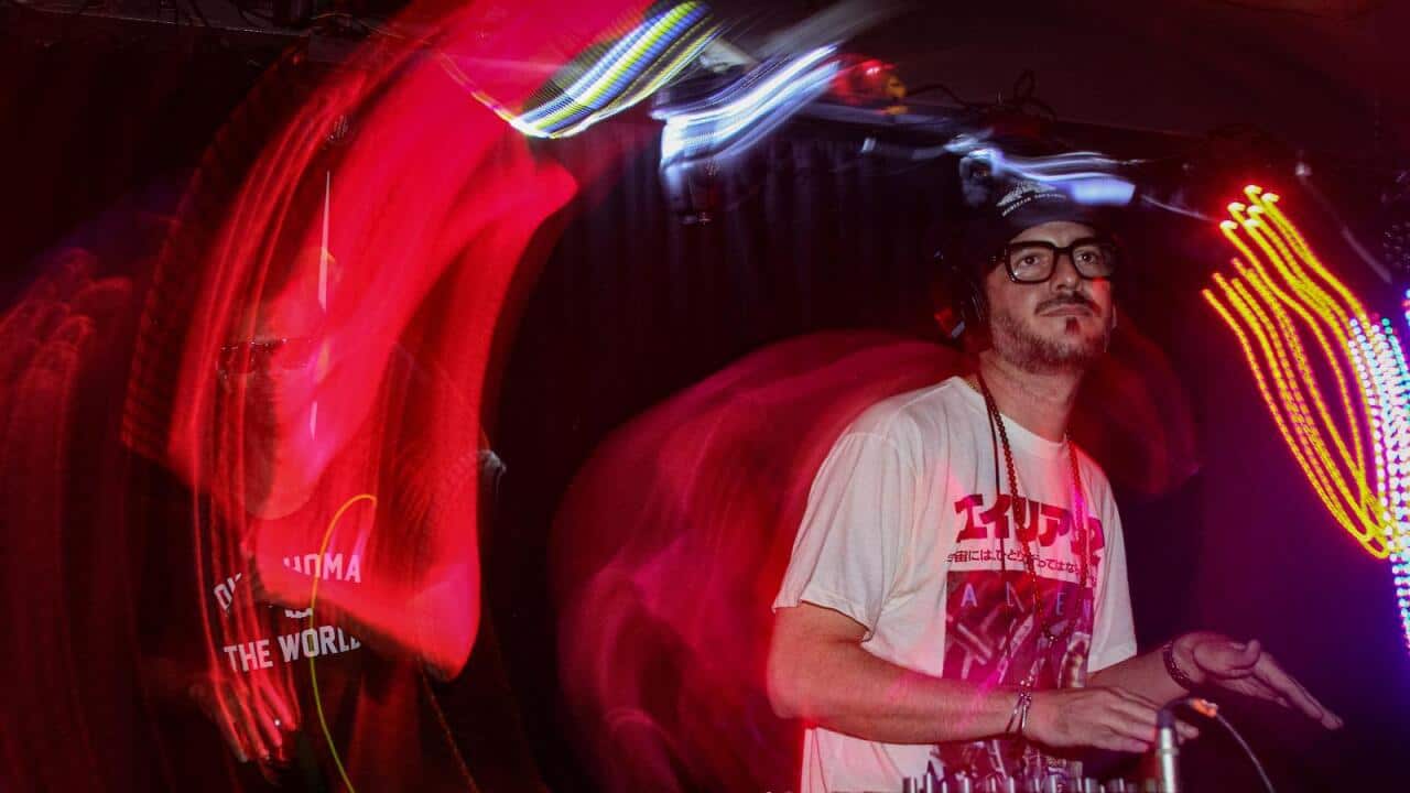 Image for read more article ''