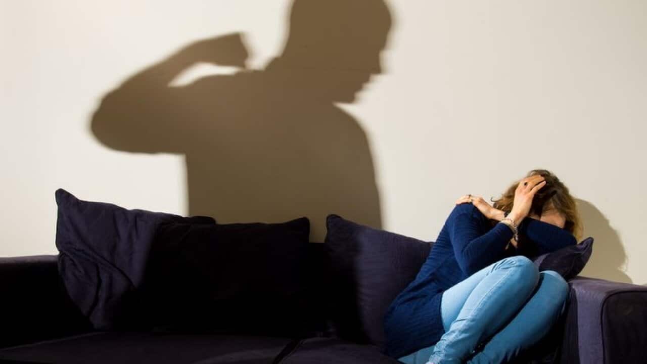 Image for read more article 'إقرأ أيضاً'