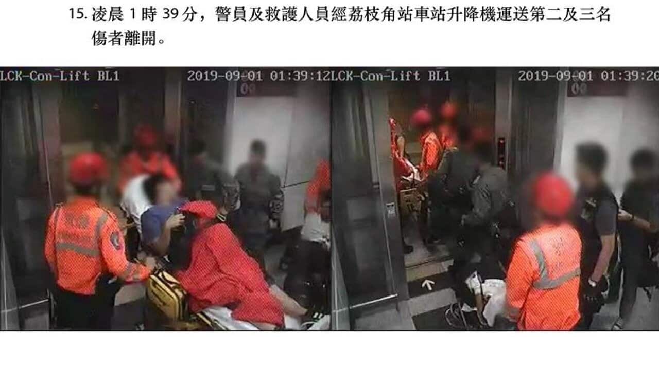 Image for read more article ''