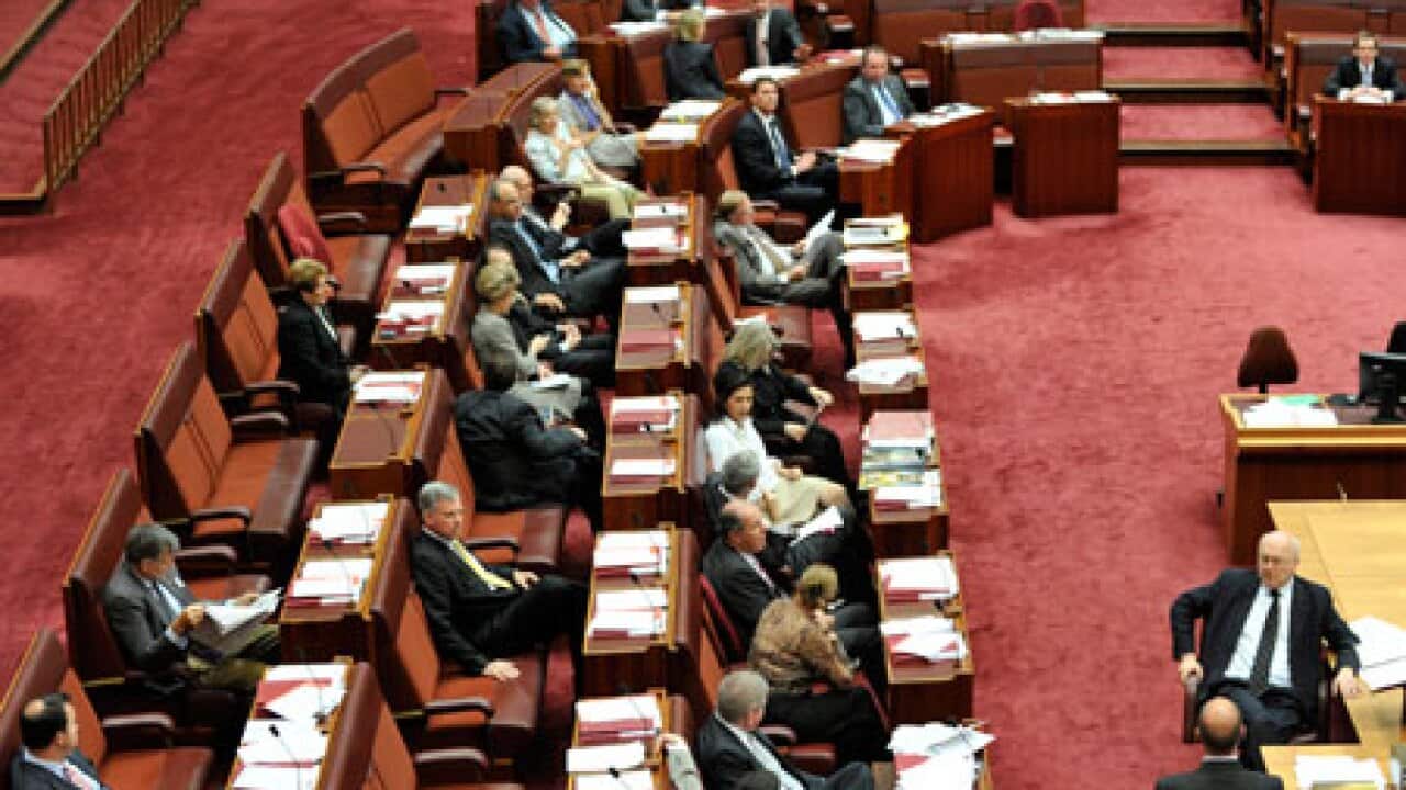 senate_l_telstra_101125_aap_1884486389