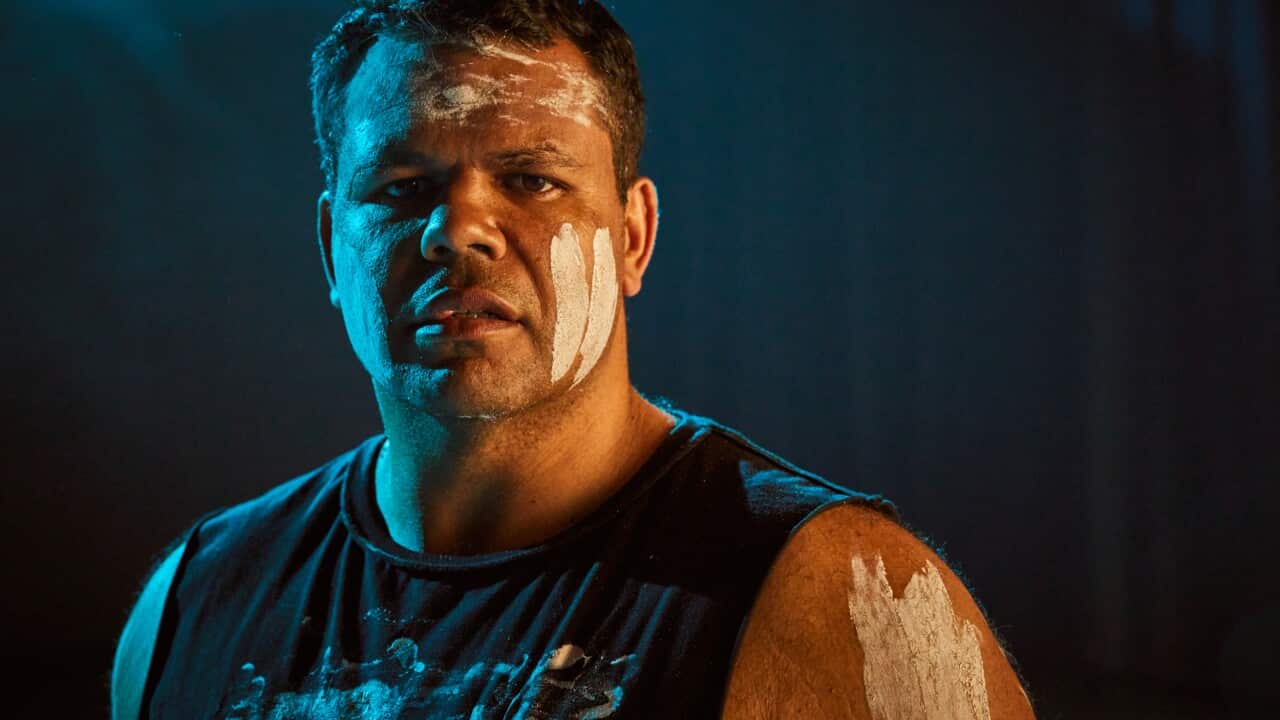 Araatika! Rise Up - DeanWidders.jpg